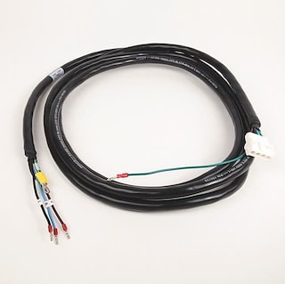 ALLEN BRADLEY 2090-DANPT-16S01
