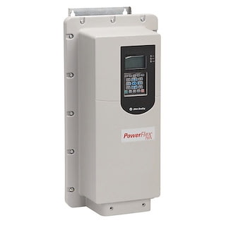 ALLEN BRADLEY 20G11GC085JA0NNNNN
