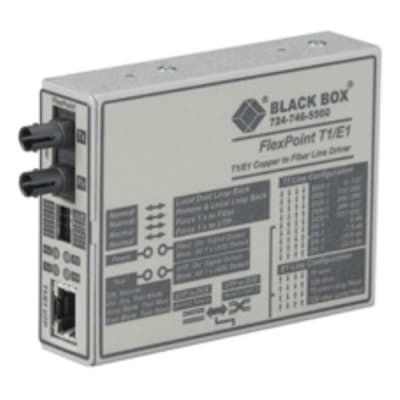 BLACK BOX CORP MT661A-SM