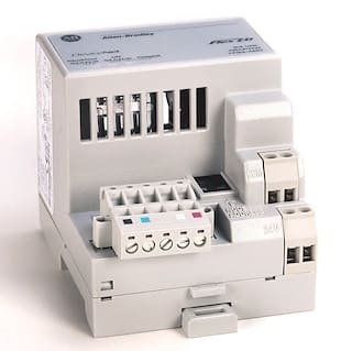 ALLEN BRADLEY 1794-ADNK