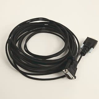 ALLEN BRADLEY 2090-UXPC-D0909