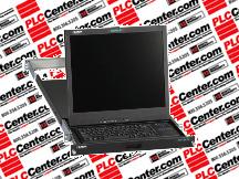 BLACK BOX CORP KVT191A-R2-KITA