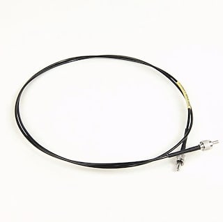 ALLEN BRADLEY 2090-SCNP1-0