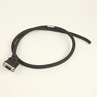 ALLEN BRADLEY 2090-UXNPBMP-8S03