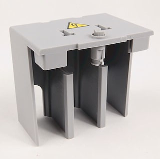 ALLEN BRADLEY 194E-80-C4