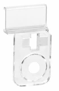 ALLEN BRADLEY 193-BC8