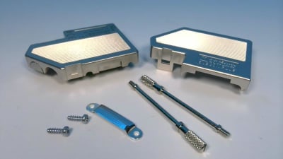 PHOENIX CONTACT SUBCON-PLUS M1