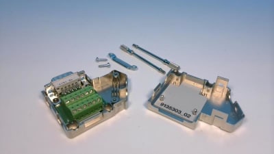 PHOENIX CONTACT SUBCON-PLUS M1