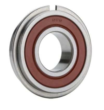 NTN BEARING 6213LLUNR