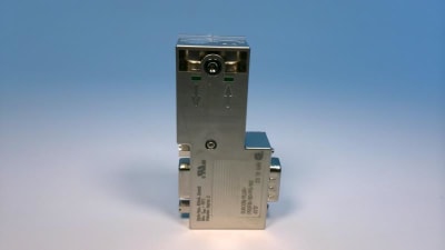 PHOENIX CONTACT SUBCON-PLUS-PROFIB/90/PG/IDC