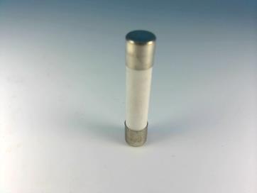 NTE 74-6SC20A-C