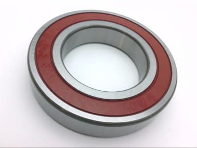 NTN BEARING 6215LLU/2AS
