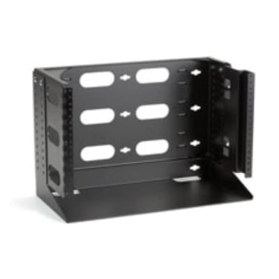 BLACK BOX CORP RM095A-R2