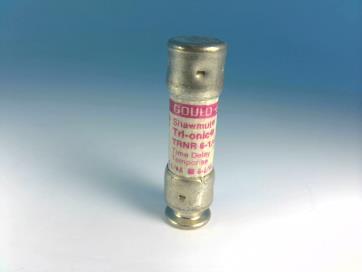 MERSEN TRNR-6-1/4