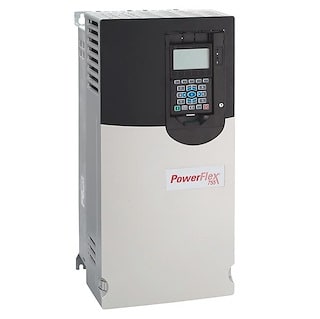 ALLEN BRADLEY 20F11NC030AA0NNNNN
