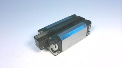 BOSCH KWD-015-SNS-C0-N-1