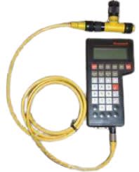 HONEYWELL SDS-ACT-1000