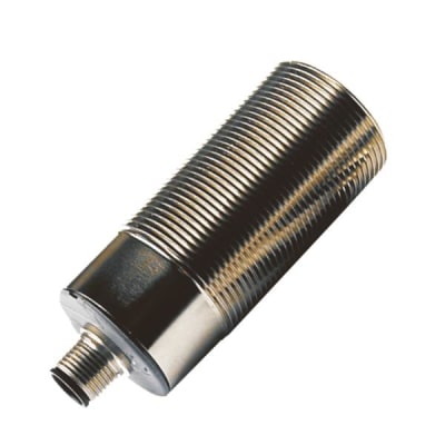 HTM SENSORS KAS-90-35-M32-PPO-Z02-1