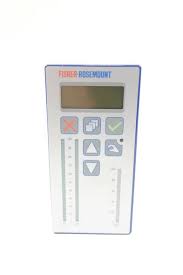 EMERSON DPR-950
