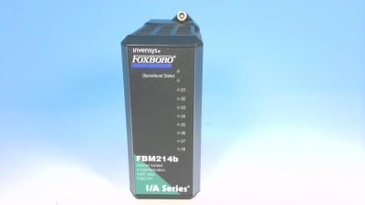 INVENSYS P0927AH