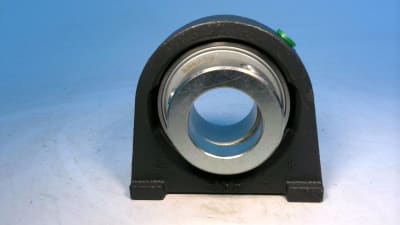 SCHAEFFLER GROUP PSHE35-XL-N