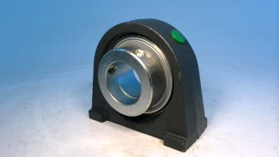 SCHAEFFLER GROUP PSHE35-XL-N