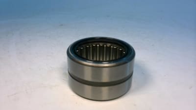 REGAL REXNORD MR 26 SRS PD