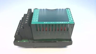 INVENSYS P0924JH
