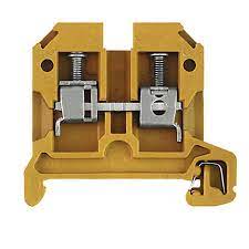 WEIDMULLER 0443620000