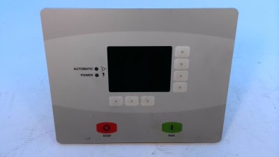 GARDNER DENVER VP1109704