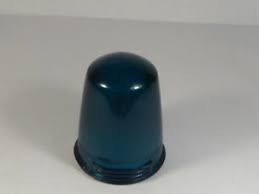 EATON CORPORATION G55