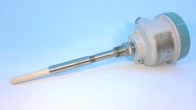 SIEMENS 7ML5502-1AA40-0AA0