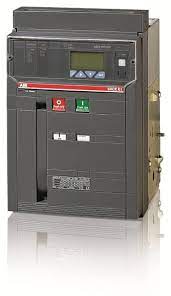 ASEA BROWN BOVERI SACE E1B-A 12
