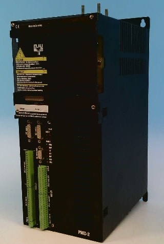 SCHNEIDER ELECTRIC PMC-2/11/16/001/00/03/00/01/0K