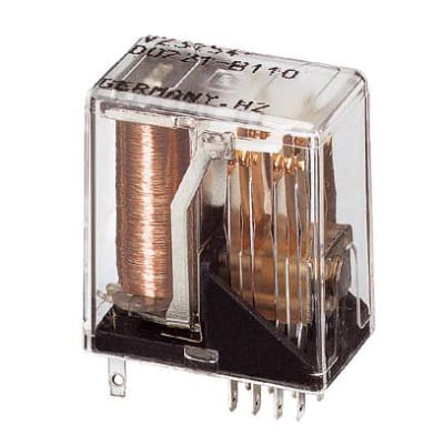 PHOENIX CONTACT REL-SW230/B110