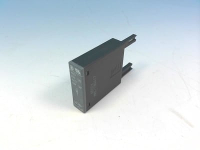 SIEMENS 3RT2916-1BC00