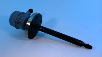 EMERSON 2120F2GK1I1AM0300Q4Q8R2709