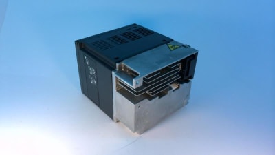 B&R 8I64T400150.000-1