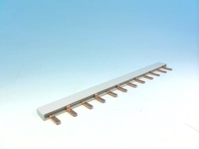 SIEMENS 5ST3608