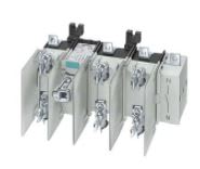 SIEMENS 3KL6140-1AB00