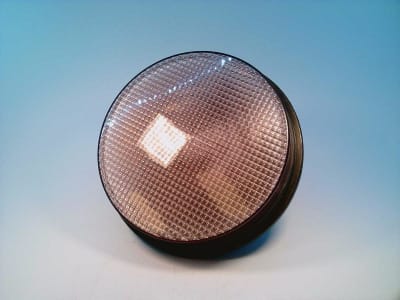 EATON CORPORATION D-7433