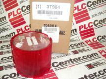 MOTION INDUSTRIES 03226858