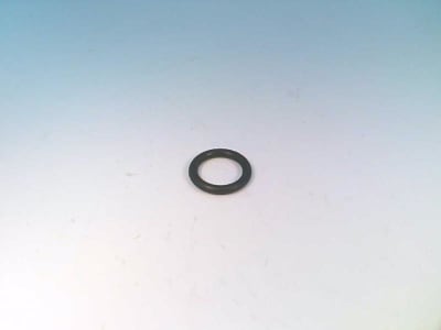 HONEYWELL 30685440-025