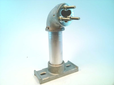 EATON CORPORATION PF-1X