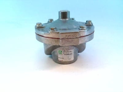 NORGREN 8493885.0000