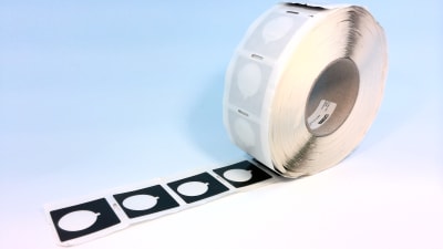 PHOENIX CONTACT EMLP 30 (45X10)R BK