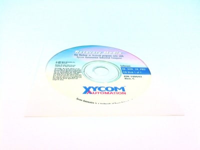 SCHNEIDER ELECTRIC 140643