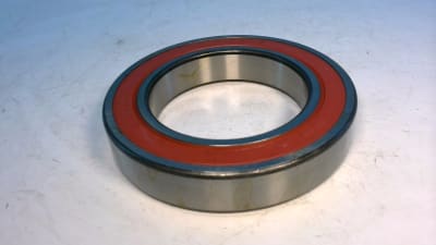 NTN BEARING 6014LLU/2A
