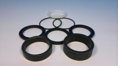 BOSCH P-068150-K0002