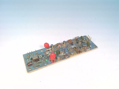 HONEYWELL 73485311